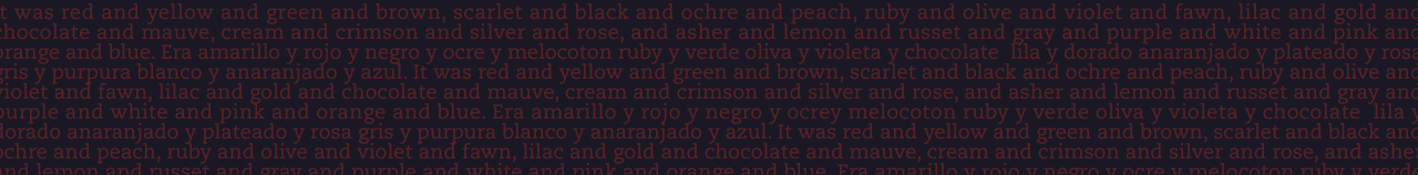 joseph text