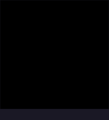 blank photo